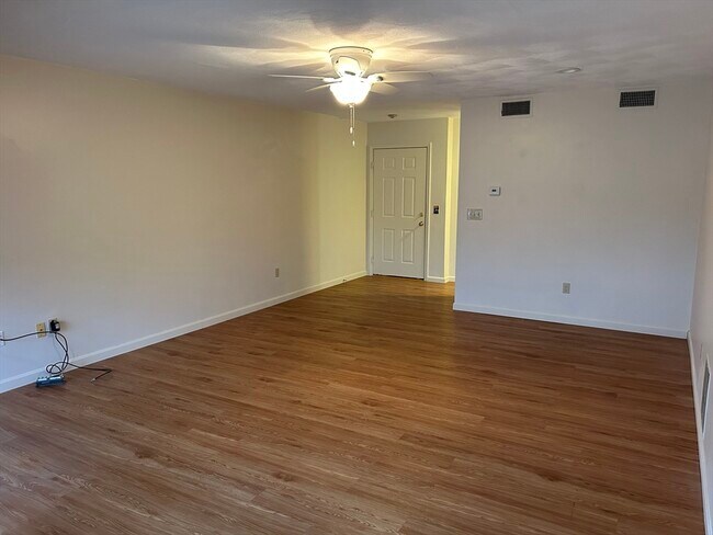 Building Photo - 100 Merrimack Ave