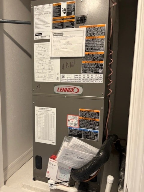 Building Photo - 3749 Academia Ave