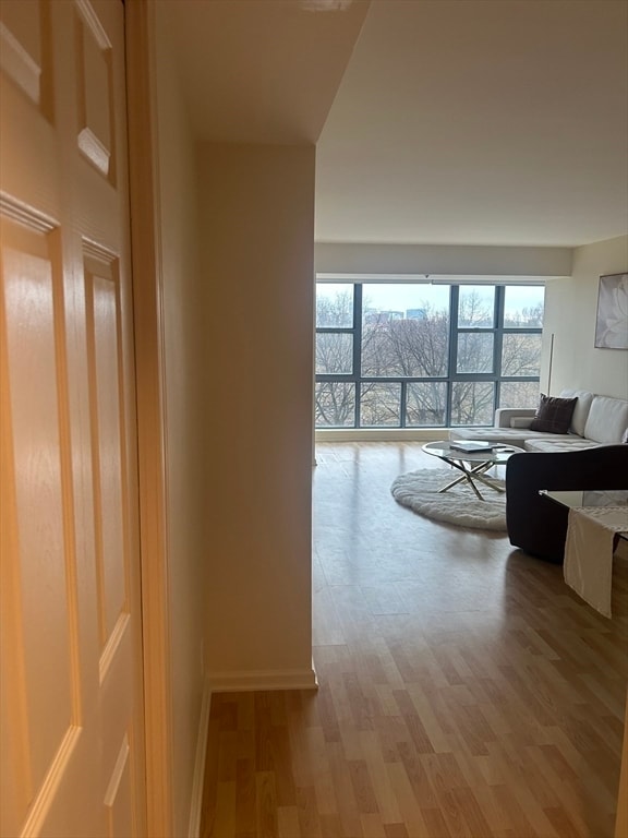 Building Photo - 170 Tremont St