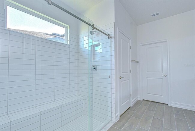 Building Photo - 9438 Gladsome Dr