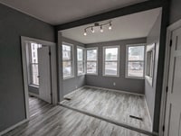 Building Photo - 114 Ontario St