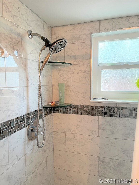 Building Photo - 802 Egret Ct