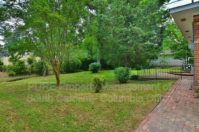 Building Photo - 901 Indigo Ave