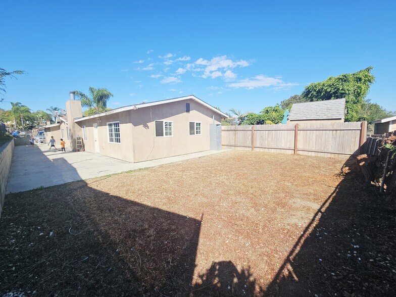 Primary Photo - 1468 Planet Rd