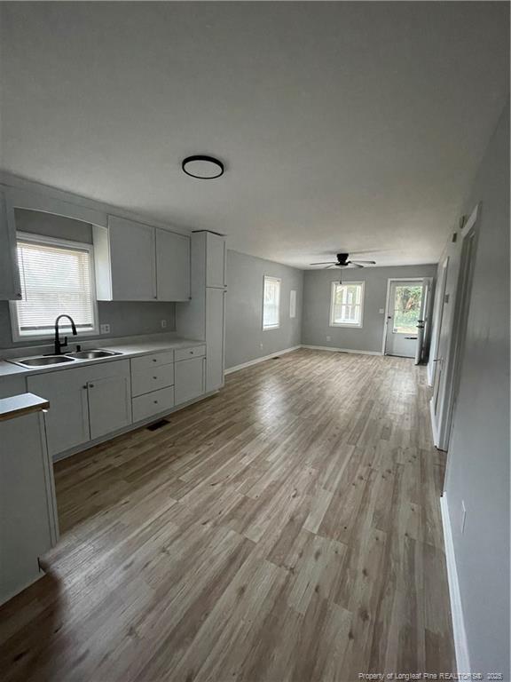 Building Photo - 1106 Simpson St