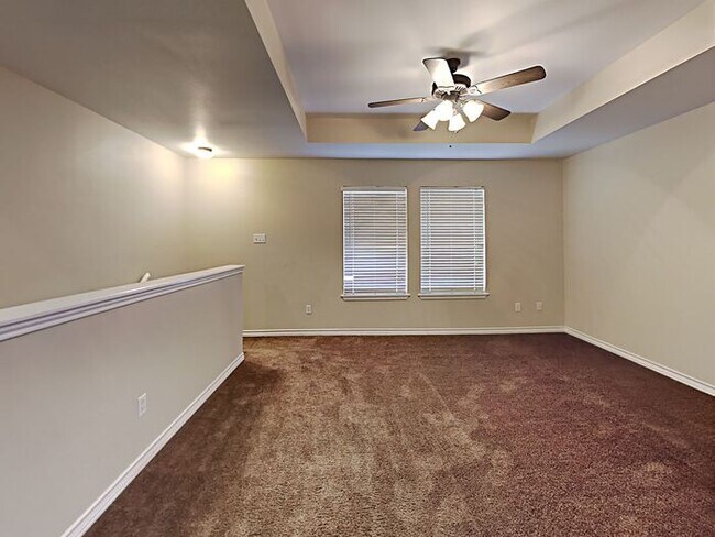 Building Photo - No App Fees.