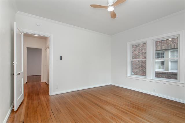 Building Photo - 4204 Prescott Ave