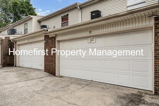 Building Photo - 317 Bainbridge Dr