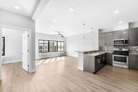 Building Photo - 1 Flagship St