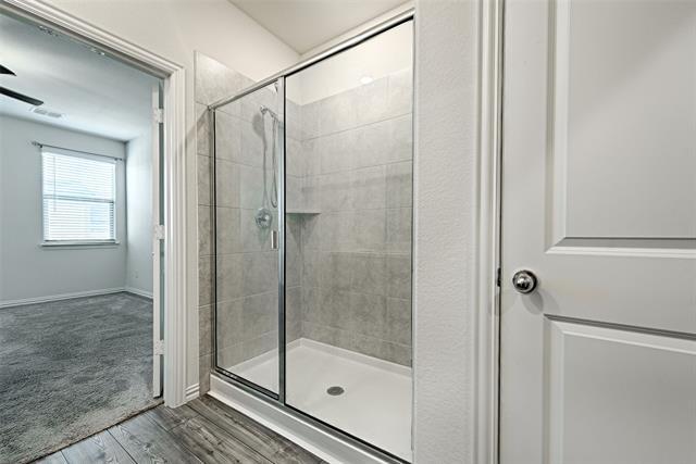 Building Photo - 5513 Brahma Trail