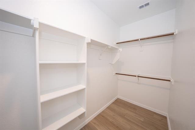 Building Photo - 3612 Great Egret Wy