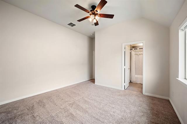 Building Photo - 2804 Seabiscuit Rd