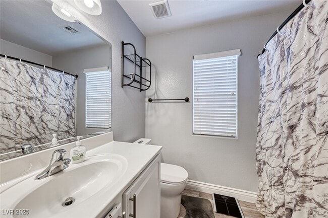 Building Photo - 7852 Whitlocks Mill Ave