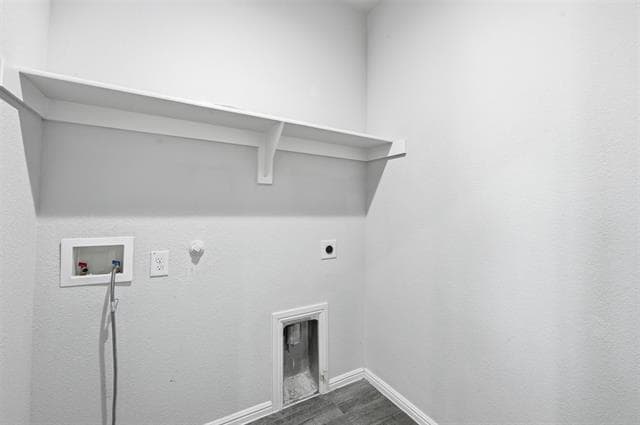 Building Photo - 413 Foxhunter St