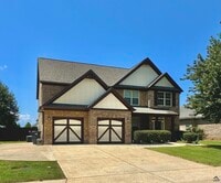 Building Photo - 121 Hawks Tail Dr