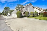 Building Photo - 1835 S Alta Vista Ave