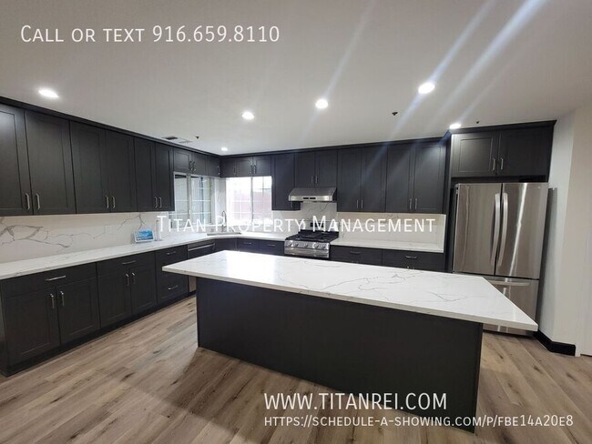 Building Photo - 6245 Dias Ave