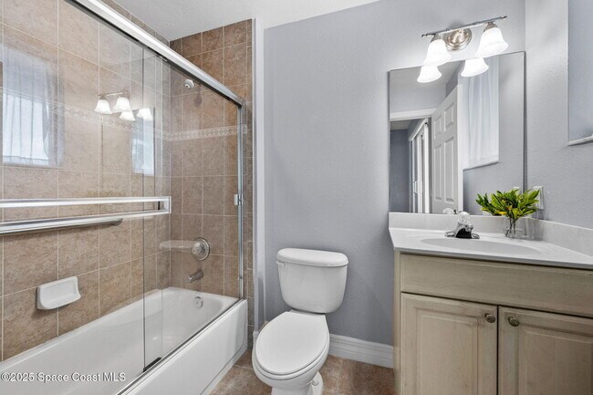 Building Photo - 140 Warsteiner Way