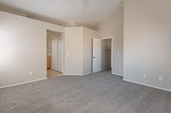 Building Photo - single level 3 bedroom home for rent