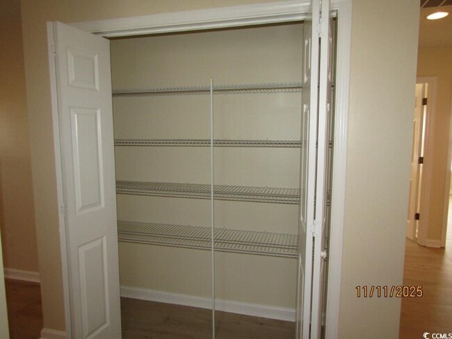 Building Photo - 132 Carolina Pointe Way