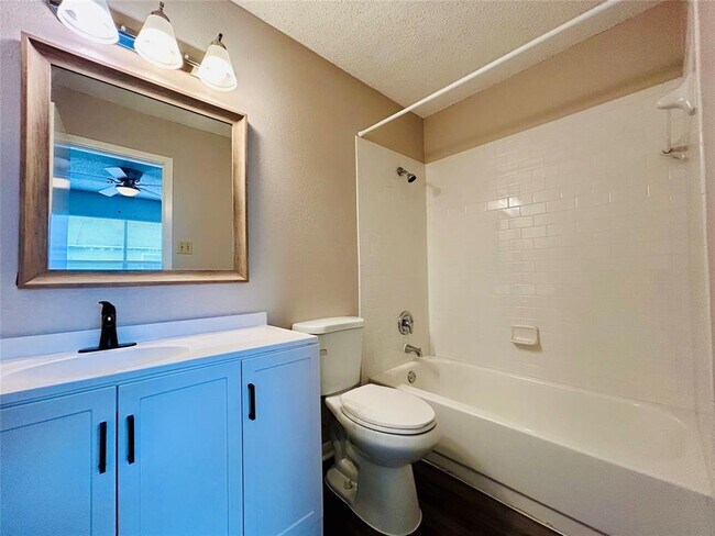 Building Photo - 8900 Schick Rd