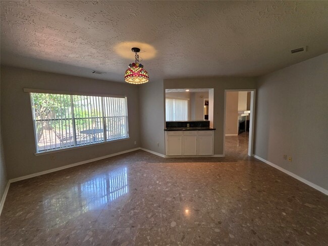 Building Photo - 12830 Careywood Dr