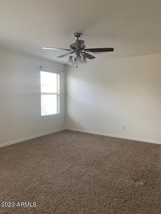 Building Photo - 16346 N 73rd Ln