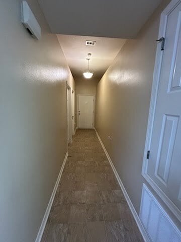 Building Photo - 3111 Flintlock Dr