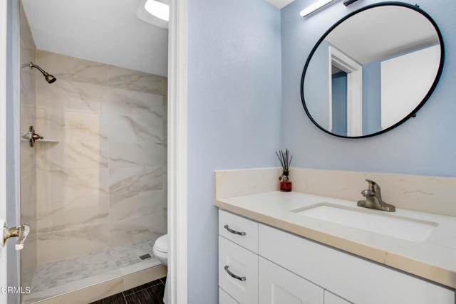 Building Photo - 5379 Godbey Dr