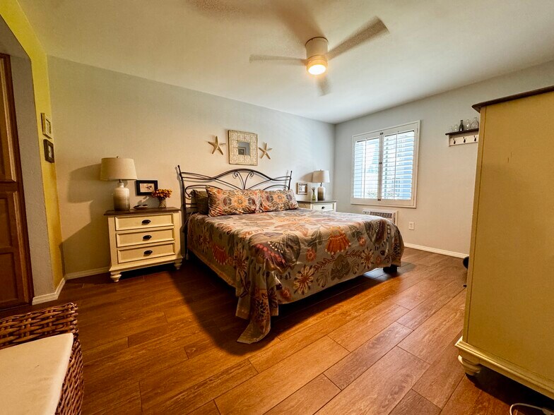 Building Photo - 25611 Quail Run