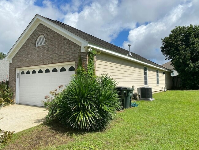 Building Photo - 4706 Planters Ridge Dr