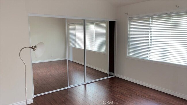 Building Photo - 5974 Maury Ave