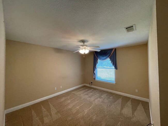 Building Photo - Pensacola - Reserve at Carpenters Creek - 4 Bedroom, 2.5 Bathroom with pool