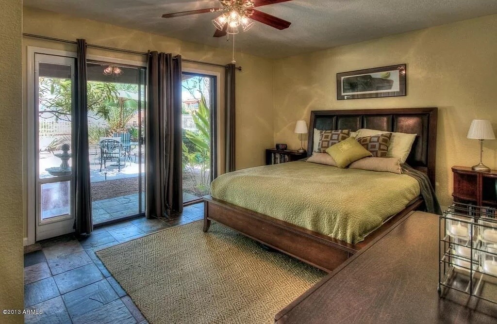 Building Photo - 15838 E Burro Dr