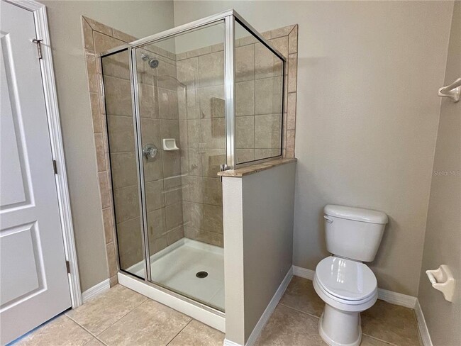 Building Photo - 1625 Acadia Harbor Pl