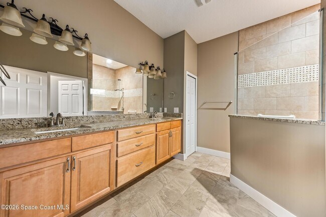 Building Photo - 506 Siena Ct