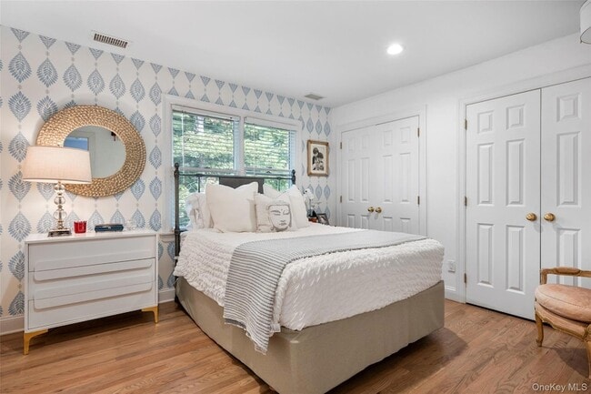 Building Photo - 38 Pheasant Run