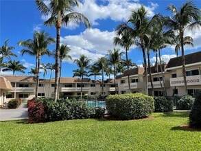 Building Photo - 14500 SW 88th Ave