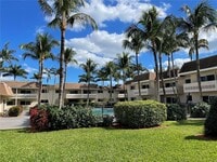 Building Photo - 14500 SW 88th Ave
