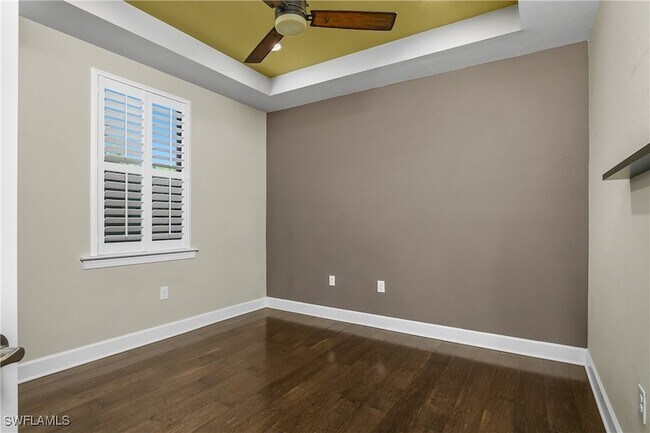 Building Photo - 13611 Villa Di Preserve Ln