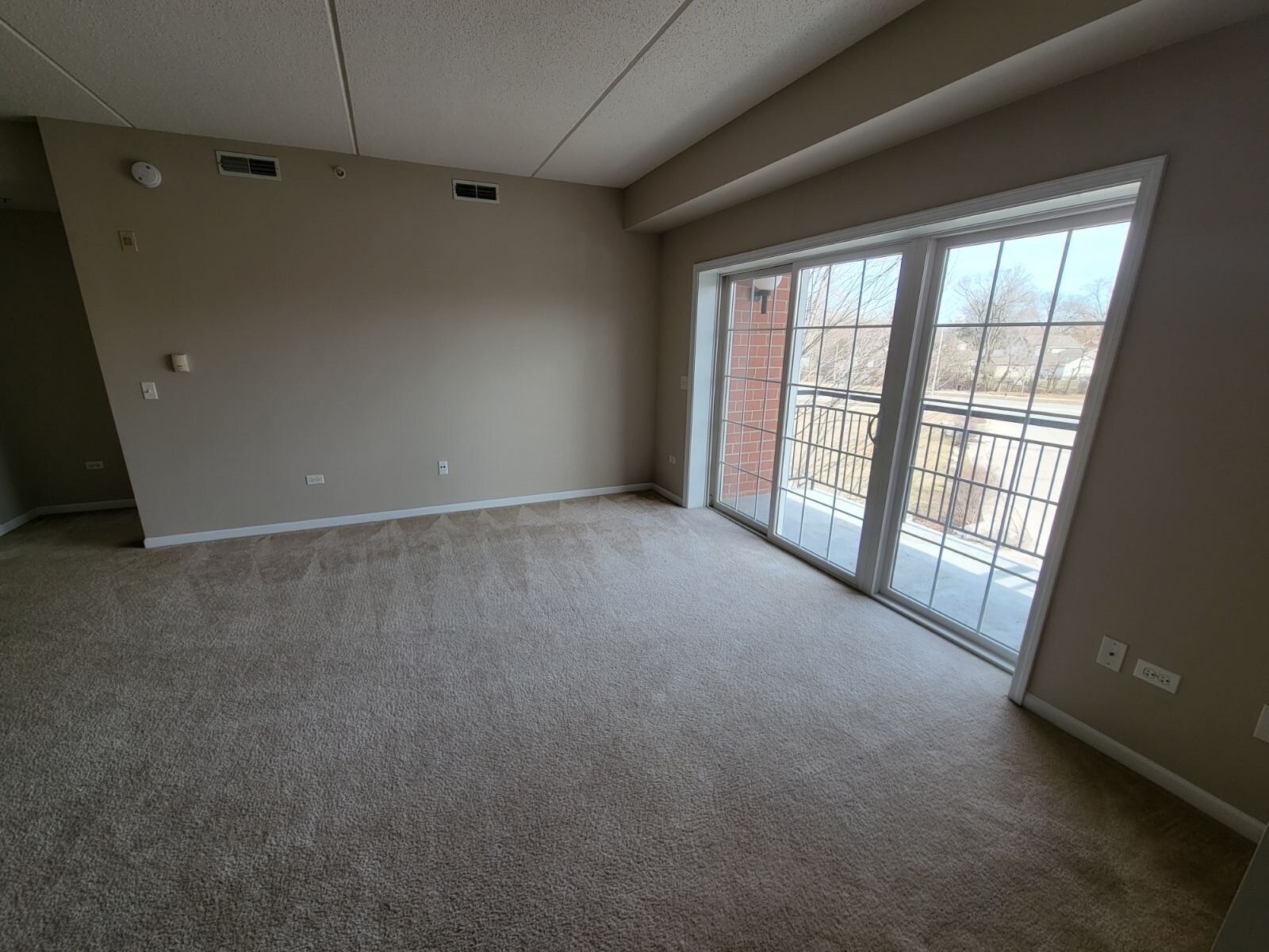 Building Photo - 3501 Wellington Ct