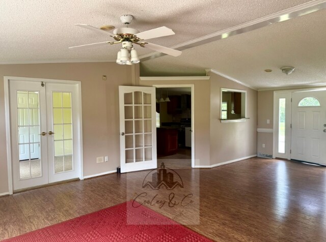 Building Photo - 3955 NC-210