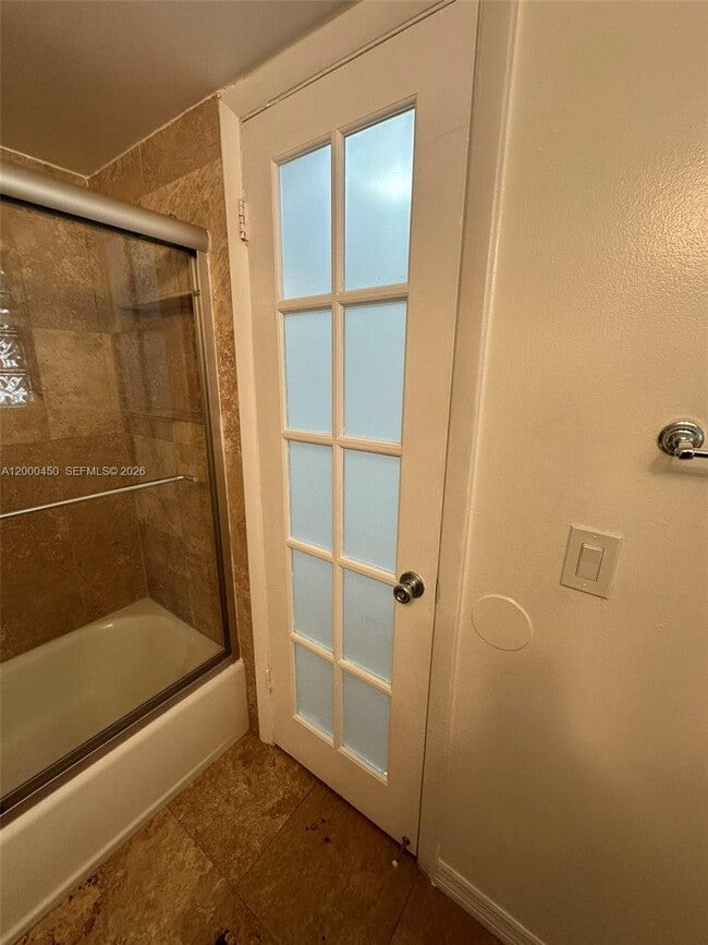 Building Photo - 8675 NW 5th Terrace