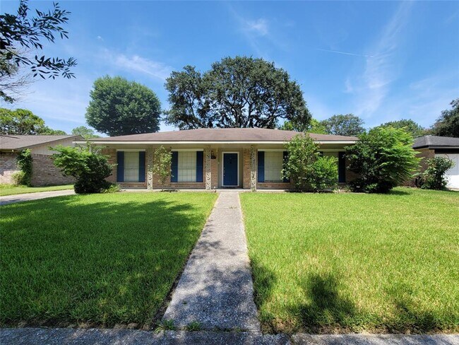 Primary Photo - 9322 Fairdale Ln