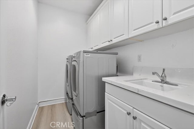 Building Photo - 17872 Via Roma