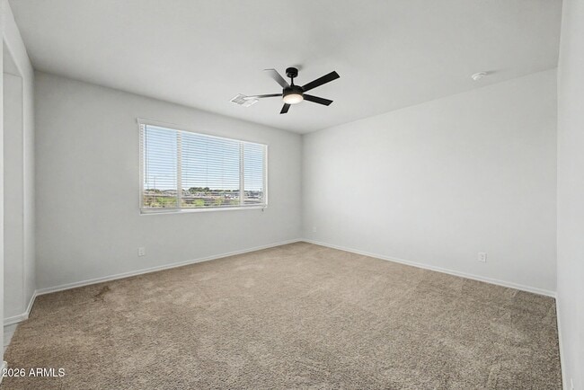 Building Photo - 17558 W Luke Ave