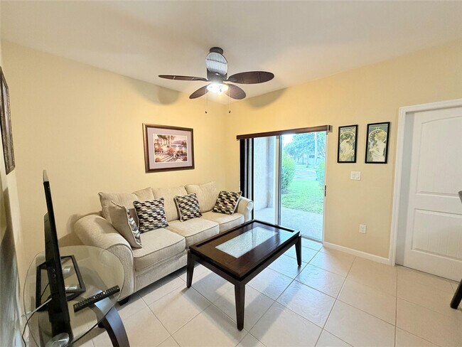 Building Photo - 14240 SW 275th St