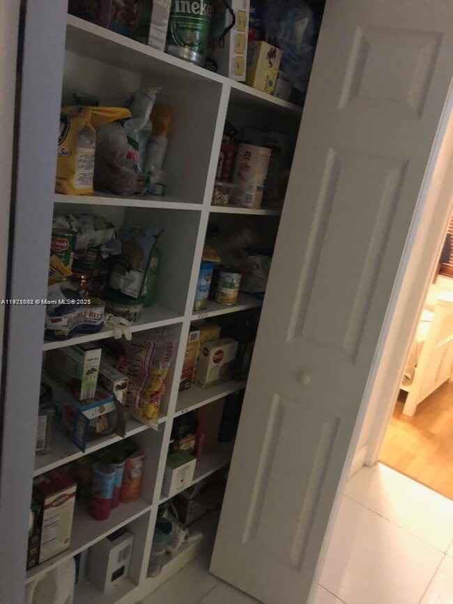 Building Photo - 9810 NW 47th Terrace