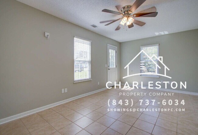 Building Photo - 156 Pecan Grove Ave