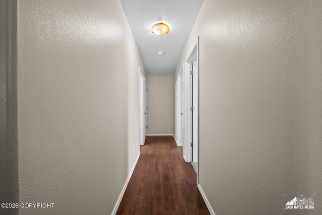 Building Photo - 11770 Galena Bay Dr